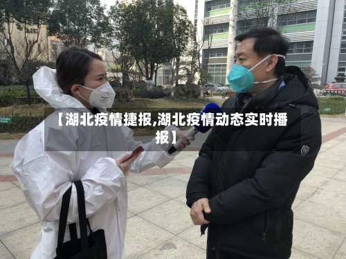 【湖北疫情捷报,湖北疫情动态实时播报】-第3张图片